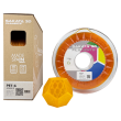 PET-G AMBAR (TRANSLUCID)