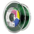 PET-G EMERALD (TRANSLUCID)
