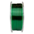 PET-G EMERALD (TRANSLUCID)