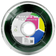 PET-G EMERALD (TRANSLUCID)