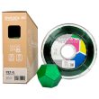 PET-G EMERALD (TRANSLUCID)