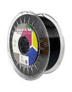 PET-G BLACK