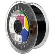 PET-G BLACK