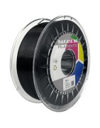 PET-G BLACK