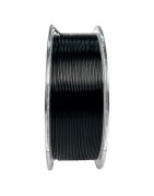 PET-G BLACK