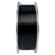 PET-G BLACK