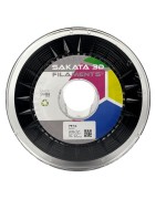 PET-G BLACK