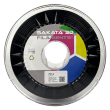 PET-G BLACK