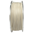 PET-G V0 NATURAL