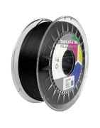 PET-G CF15