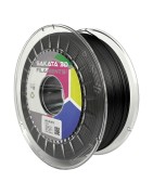 PET-G CF15