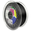 PET-G CF15