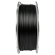 PET-G CF15