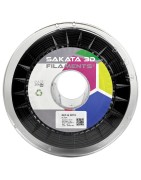 PET-G CF15