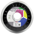 PET-G CF15