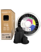 PET-G CF15