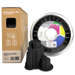 PET-G CF15