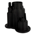 PET-G CF15