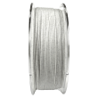 PLA 850 GRANITE