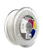 PLA 850 GRANITE