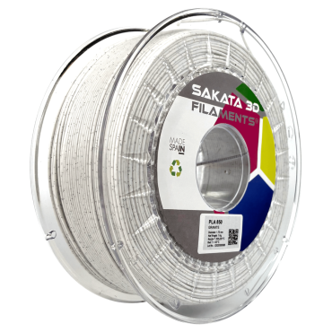 PLA 850 GRANITE
