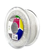 PLA 850 GRANITE
