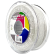 PLA 850 GRANITE