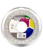 PLA 850 GRANITE