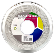 PLA 850 GRANITE
