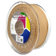 WOOD - ARCE