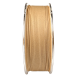 WOOD - ARCE