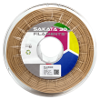 WOOD - ARCE