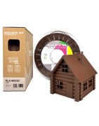 WOOD - OAK