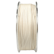 WOOD - WHITE