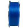 PLA 850 GLASS BLUE