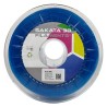 PLA 850 GLASS BLUE