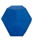 PLA 850 GLASS BLUE