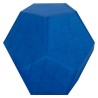 PLA 850 GLASS BLUE