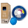 PLA 850 GLASS BLUE