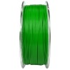 PLA 850 GLASS GREEN