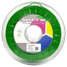 PLA 850 GLASS GREEN