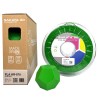 PLA 850 GLASS GREEN
