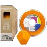 PLA 850 GLASS ORANGE