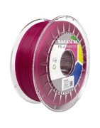 PLA 850 GLASS VIOLETA