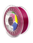 PLA 850 GLASS VIOLETA