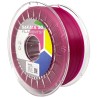 PLA 850 GLASS VIOLETA