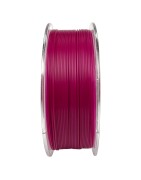PLA 850 GLASS VIOLETA