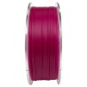 PLA 850 GLASS VIOLETA