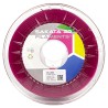 PLA 850 GLASS VIOLETA