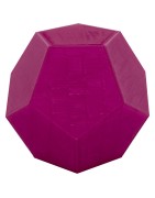 PLA 850 GLASS VIOLETA